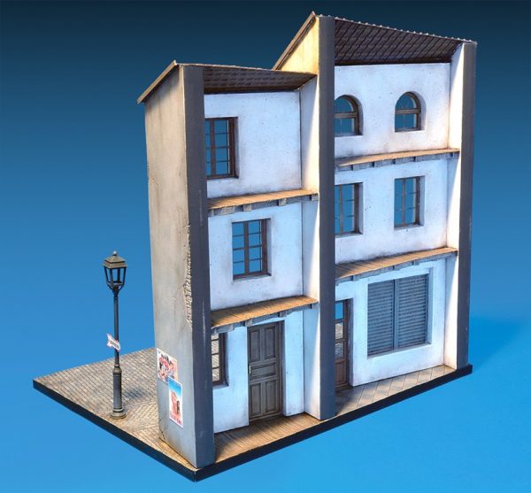 Norman Street – Image 2