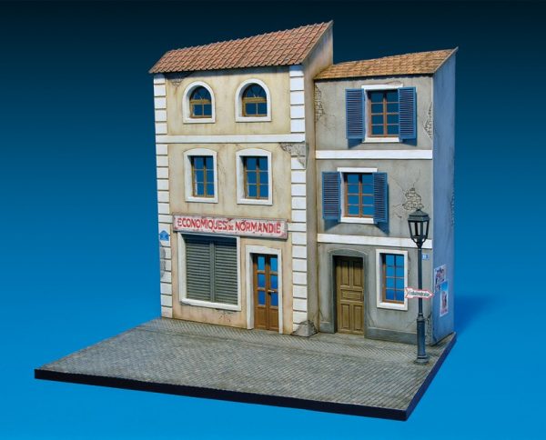 Norman Street – Image 5