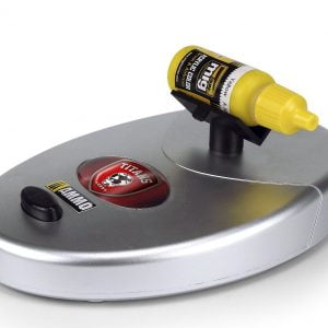 Paint Shaker