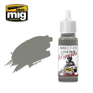 MidGrey FS-36357