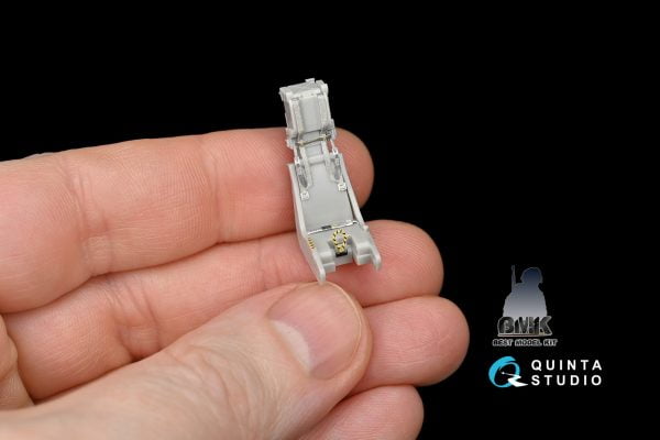 F/A-18E (for Hasegawa) INTERIOR 3D* Decal 1/48 – Image 9