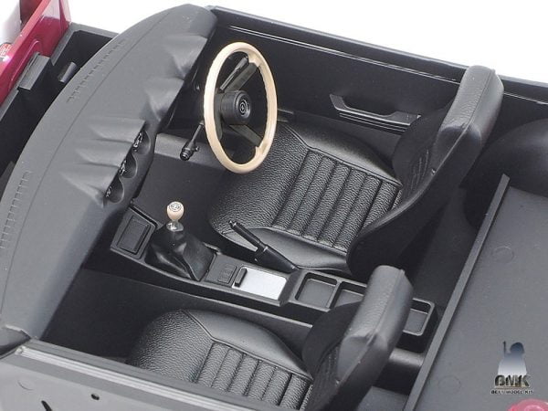 Nissan Fairlady 240ZG – Image 6