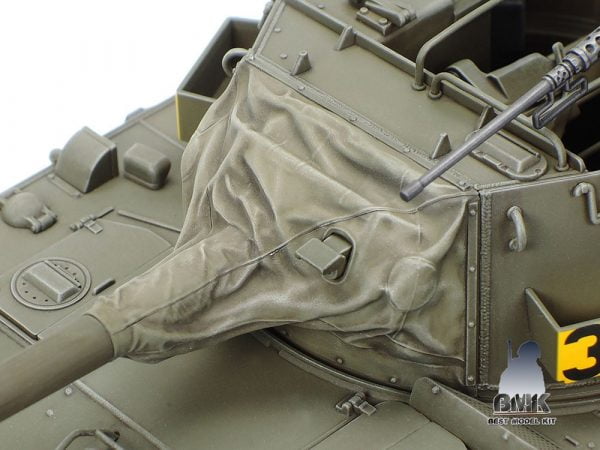 M18 Hellcat – Image 4