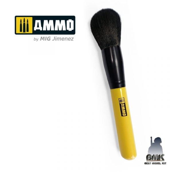 Dust Remover Brush 2