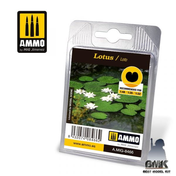Lotus