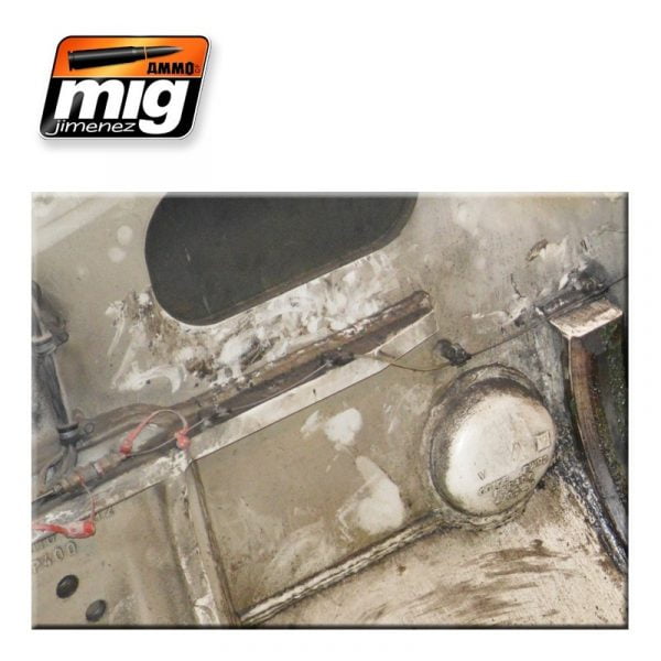Engine Grime – Image 2