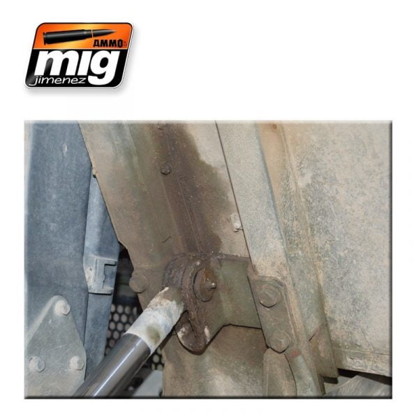 Engine Grime – Image 3