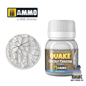 QUAKE CRACKLE CREATOR TEXTURES Crackle Base