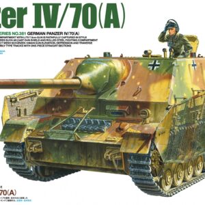 Panzer IV/70(A)
