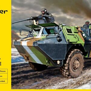 VAB 4x4 Ukraine