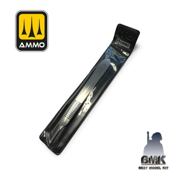 Blade Handle Small