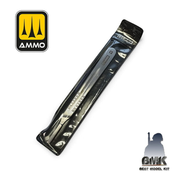 Blade Handle Large