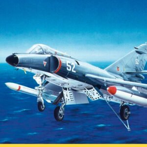Super Etendard