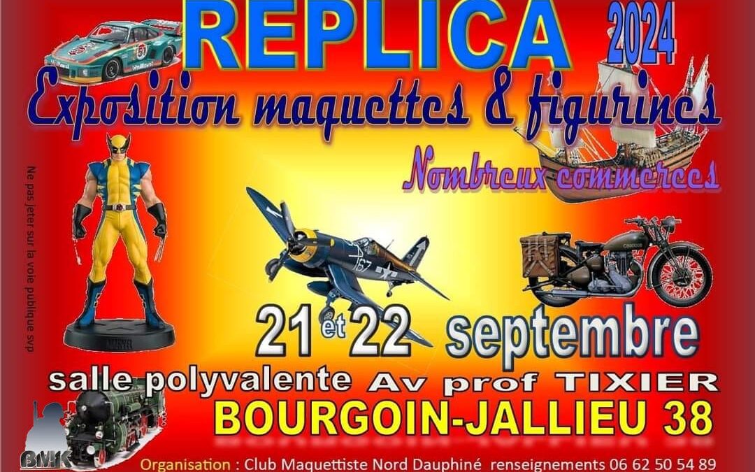 BMK EN EXPO
