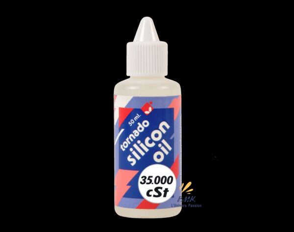 GRAISSE 35.000CST TORNADO