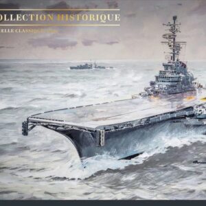 Foch