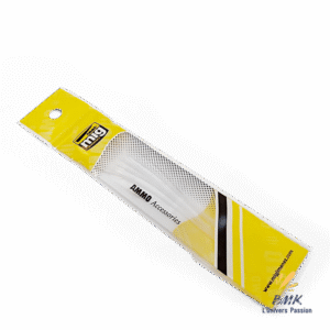 Precision Cyano Applicator